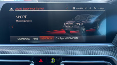 BMW X5 xDrive40i M Sport 5dr Auto Petrol Estate